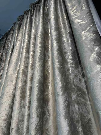 Шторы для вашего дома