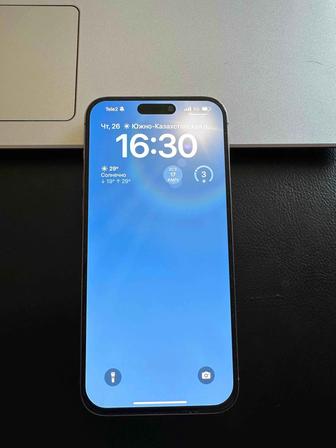 Iphonr 15 pro max