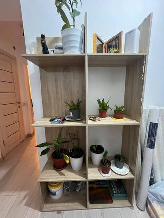 Продам шкаф