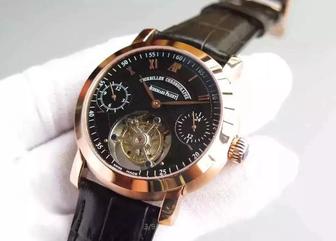 Часы Audemars Piguet Royal Oak Series