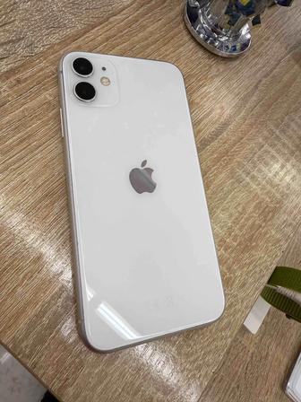 iPhone 11 Продается