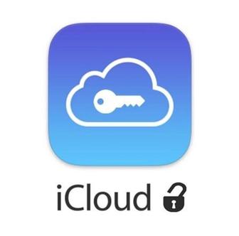 Официальная разблокировка iPhone, Айфона от iCloud Apple iD, активация