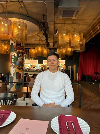 Мобилограф