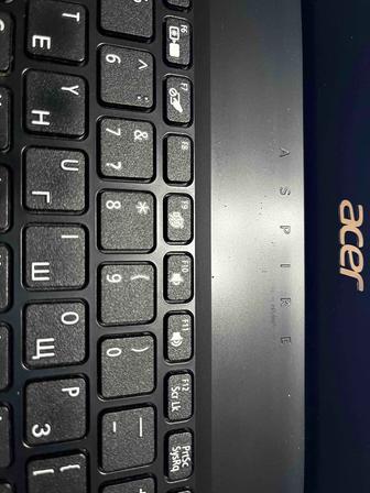 Продам Acer Aspire