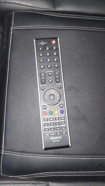 Продам пульт для телевизора SONY