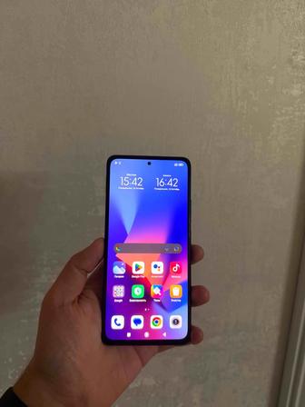 Redmi Note 10/Pro 256Gb - В хорошем состоянии