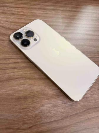 iPhone 13 Pro 256 gb