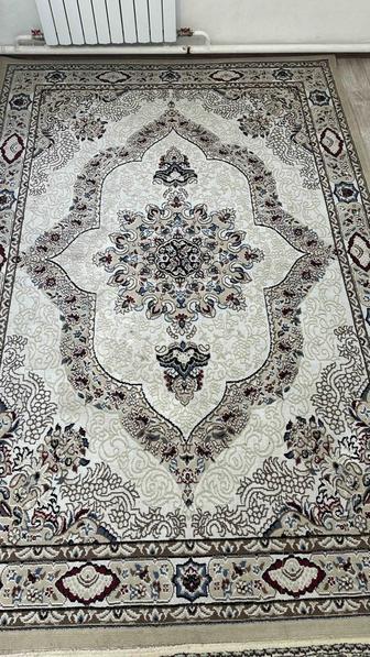 Продам паласы в хорошем состоянии