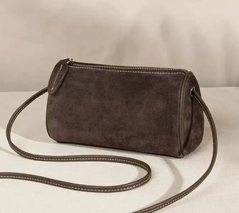 Сумочка новая