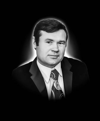 Подготовка фото для гравировки быстро и профессионально!