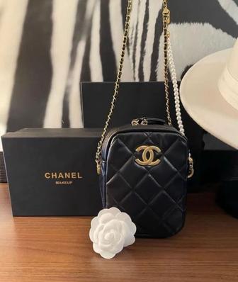 Сумка Chanel Makeup