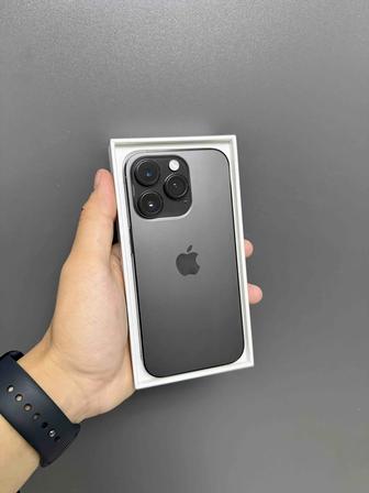 iPhone 14 Pro 128GB
