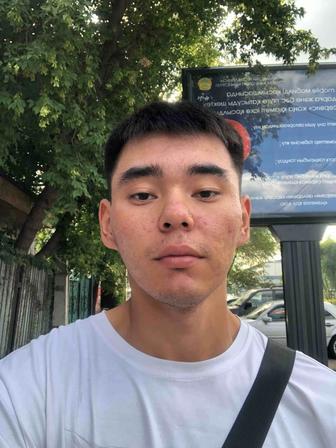 Графический дизайнер