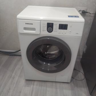 Продам стиральную машинку