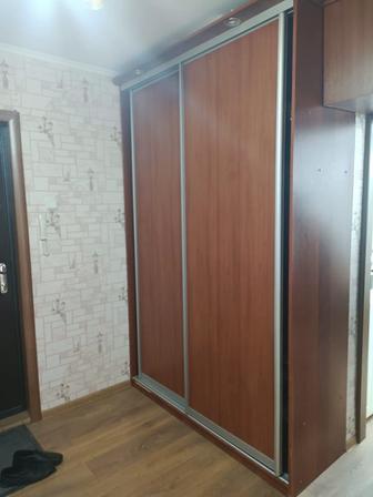 Продается шкаф-купе