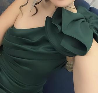 Продаю платье