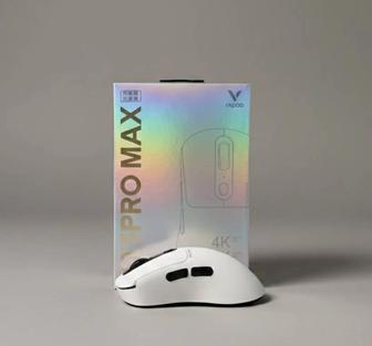 Игровая мышь Rapoo vt3 pro max