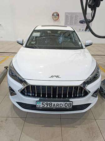 Водитель такси (аренда авто с выкупом, Яндекс)