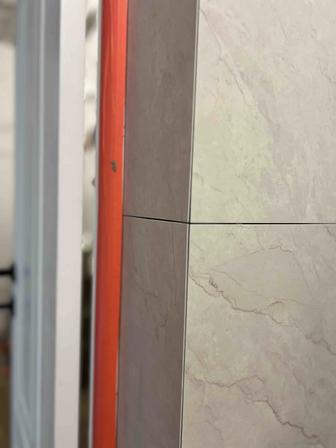 Кафельщик, плиточник, ванной комнаты под ключ