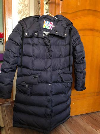Зимние куртки Snowimage