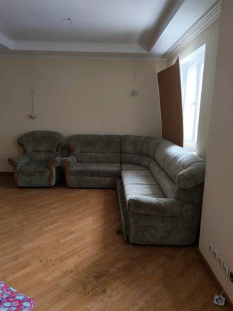 Диван уголок