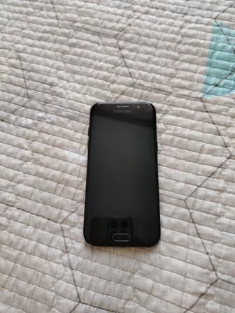 Телефон самсунг