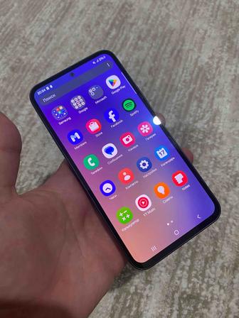 Продам телефон Samsung A54