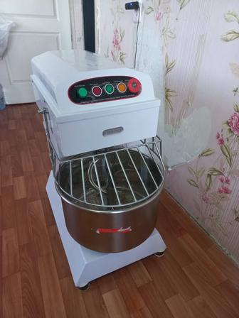 Тестораскатка