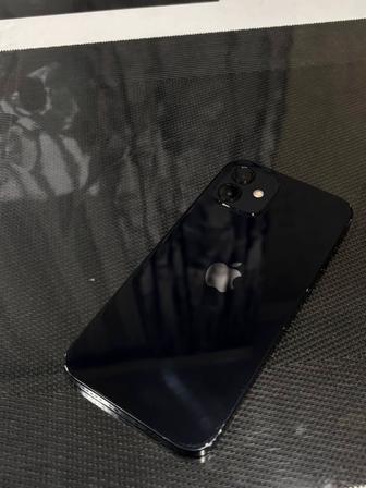 iPhone 12 64gb 76%