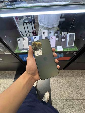 iPhone 13 Pro Max 256 гб 78% айфон 13про max 256гб 78%