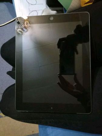 Ipad 2