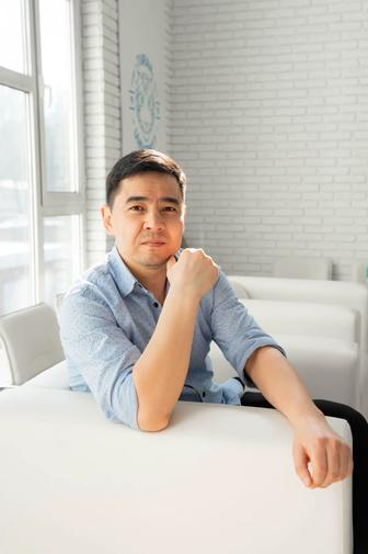 Консалтинговая компания FinTex Analytics полный спектр бухгалтерских услуг