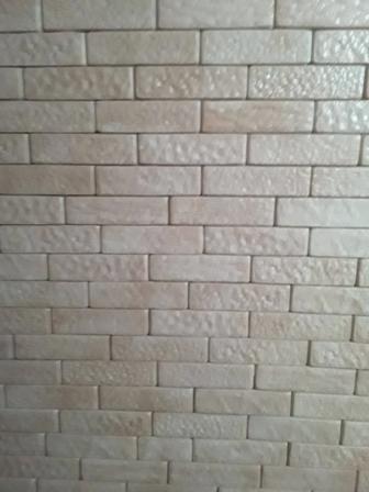 Укладка ламината.линолеум