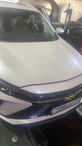 Аренда авто с выкупом