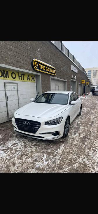 Аренда авто с выкупом