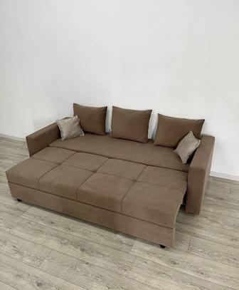 Диван Тахта