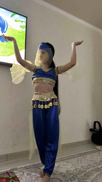 Продам новогодний костюм