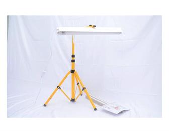 Продам фотолампы от желтушки
