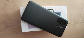 Продам телефон Redmi 12 C