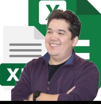 Support Excel