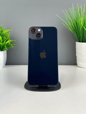 Продам или обменяю IPhone 14 128gb EAC