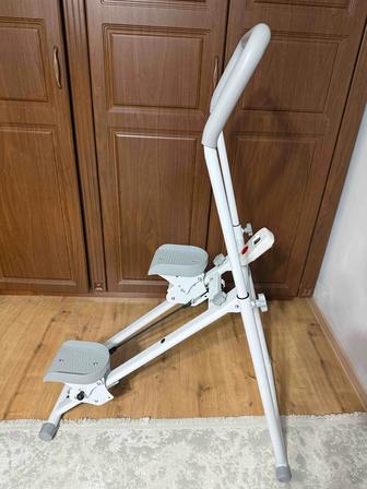 Продам Степпер