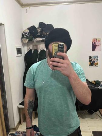 Продам шапку