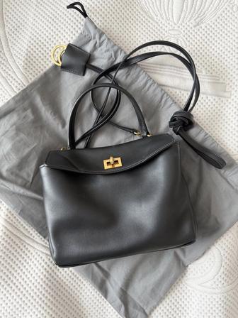 Сумка BALENCIAGA Rodeo Mini