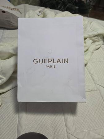 GueRLAIN PARIS