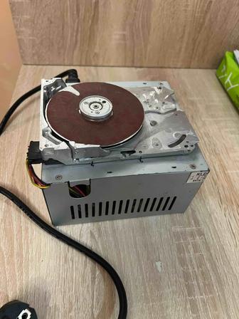 Продается станок для заточки