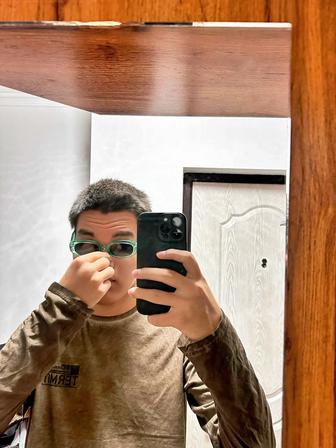Frontend-разработчик