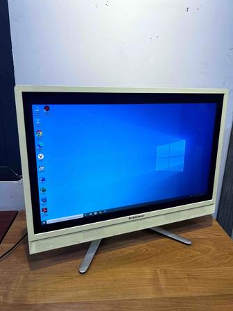 Моноблок Lenovo