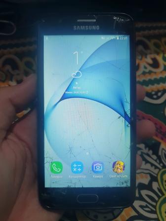 Samsung galaxy j5 prime