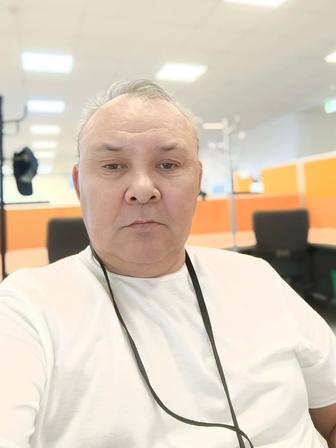 Инженер ПТО